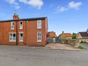 Front elevation- click for photo gallery